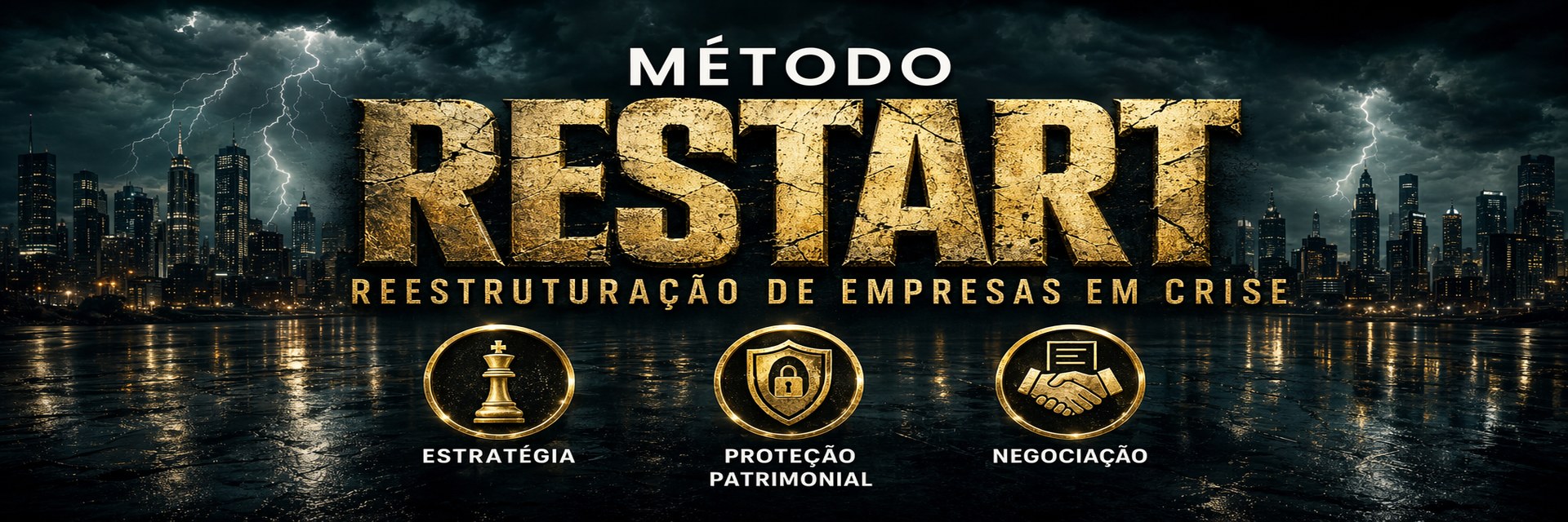 Oferta Jornada Prática RESTART
