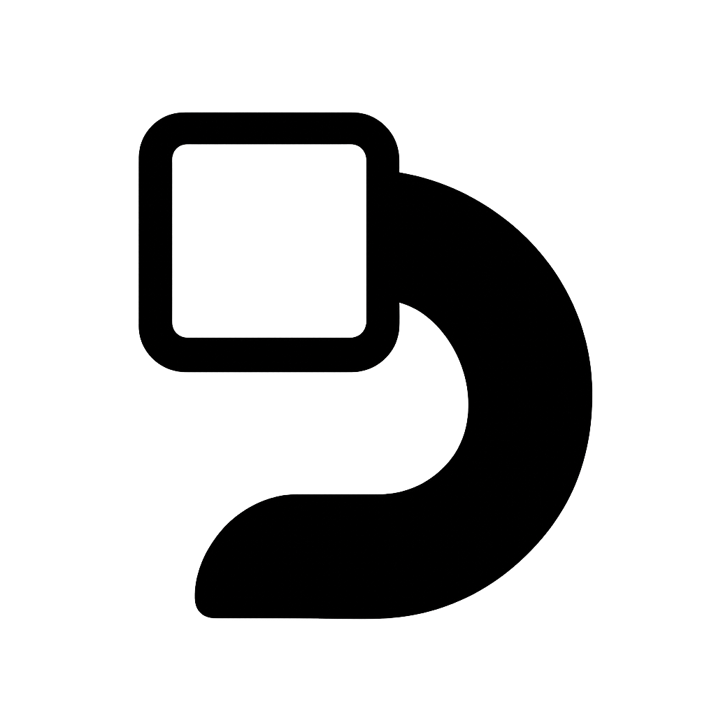 Método RESTART